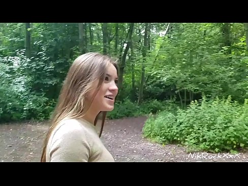 ❤️ J'ai proposé à Evelina de baiser dans un lieu public ! Elle a dit oui. Puis je l'ai baisée dans le cul et j'ai joui dans sa bouche. Puis elle s'est pissée dessus. ❤️❌ Salopes  at fr.porngifmag.ru ☑
