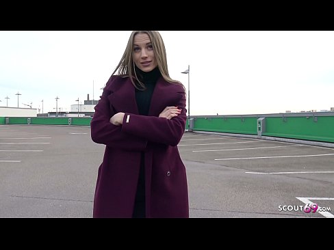❤️ SCOUT ALLEMAND EST UN RÊVE TOUCHANT STEELE, PARKING TELLTALE ET SEXY POUR L'ARGENT ❤️❌ Salopes at fr.porngifmag.ru ☑