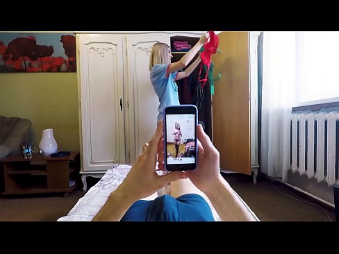 ❤️ La demi-sœur a fait jouir son frère juste avant que maman ne rentre à la maison. ❤️❌ Salopes  at fr.porngifmag.ru ☑