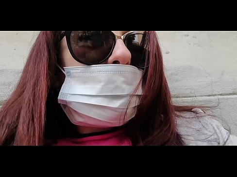 ❤️ Nicoletta se venge de son voisin et pisse dans son garage (Spécial Covid19 Quarantaine italienne) ❤️❌ Salopes at fr.porngifmag.ru ☑