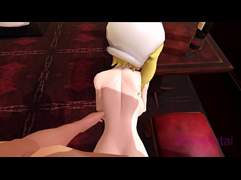 ❤️ Fiona bergère cancer hentai ❤️❌ Salopes  at fr.porngifmag.ru ☑