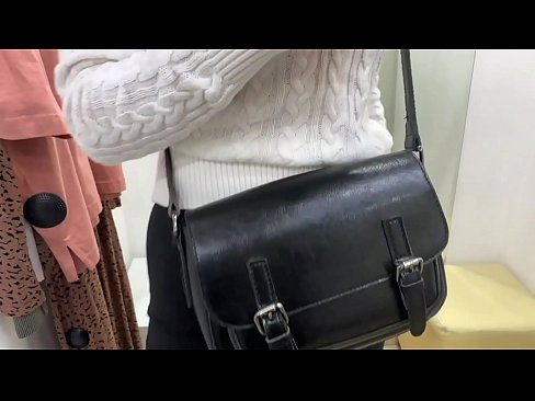 ❤️ Masturbation publique de la jeune salope FeralBerry avec un gode dans la cabine d'essayage ❤️❌ Salopes  at fr.porngifmag.ru ☑