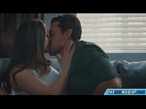 ❤️ Sexe romantique avec une bonne maman à forte poitrine ❤️❌ Salopes  at fr.porngifmag.ru ☑
