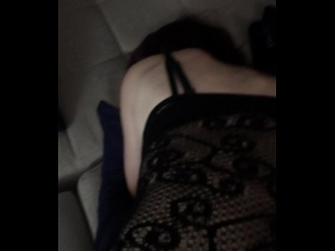 ❤️ Si ja perdasham babava Bugarka ka mene in stan. ❤️❌ Salopes  at fr.porngifmag.ru ☑