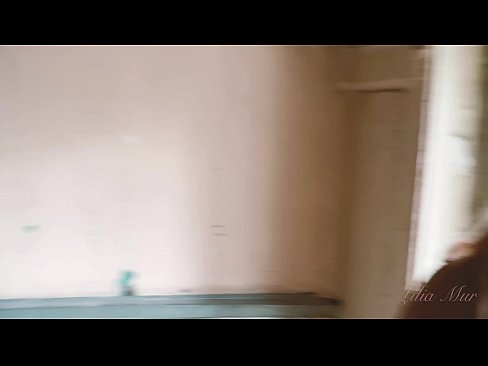 ❤️ Le goût du sperme vous rappelle votre enfance ? ❤️❌ Salopes  at fr.porngifmag.ru ☑