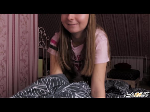 ❤️ Une blonde suce profondément son meilleur ami et reçoit du sperme dans la bouche. ❤️❌ Salopes at fr.porngifmag.ru ☑