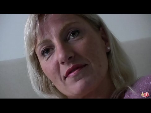 ❤️ La mère que nous avons tous baisée ... Madame, tenez-vous bien ! ❤️❌ Salopes  at fr.porngifmag.ru ☑